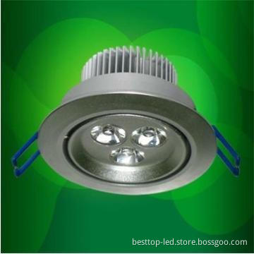 Ceiling Light Panels,High Quality,3years Warranty